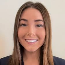 Sidney Earley's Instagram, Twitter & Facebook