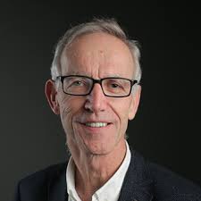 David Waite's Instagram, Twitter & Facebook