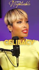 Amber Tai Hemphill (@amber_tai) • Instagram photos and videos