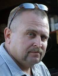 Wayne Lea Shirley Obituary (2024)