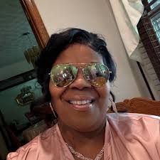 The Celebration of Life for our Dearly Beloved Devon Williams  https://www.youtube.com/live/titlq2Navrs?feature=shared