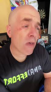 Se menea #dancer #music #lipsync