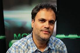 Birthday Wishes to The Blair Witch Project Team