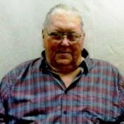 Search Herman Potter Obituaries and Funeral Services