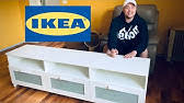 Maybe you would like to learn more about one of these? The Kate Media Unit The Structube Collection Youtube