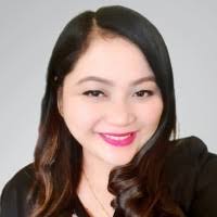 60+ "Loraine Mendoza" profiles