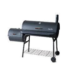 Robot Check Best Offset Smoker Offset Smoker Charcoal Grill Smoker