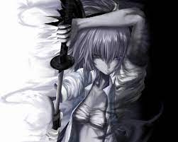 بعد هذا الهجوم، يتم تأسيس فريق سري للغاية في منظمة الاستخبارات الوطنية. Anime Cloud Home Facebook