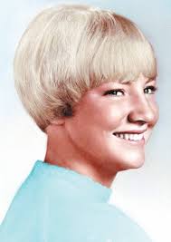 Susan Maxon, 58, Nampa