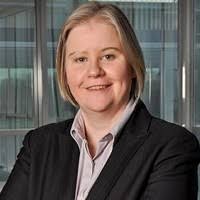 Chris Addis Email & Phone Number