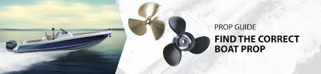 Get the best online shopping offers (9 days ago) make use of boat propeller warehouse promo codes & discount codes in 2021 to get extra savings on top of the great offers. Boat Props Marine Bearings Zincs And Marine Hardware At Propeller Depot