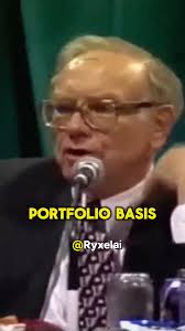 Warren Buffett called Tracy Britt Cool his “fireman” due to her reputation  at Berkshire Hathaway for turning around struggling businesses. Today,  Britt Cool is the co-founder of Kanbrick where she is applying