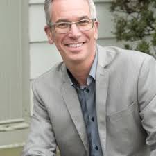 The Clement, Brooks and Safier Team