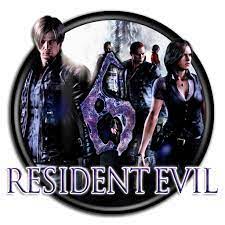Resident evil 6 explodes onto the nintendo switch™ at a new, budget price! Resident Evil 6 Apk Download Latest Version For Android Apklike