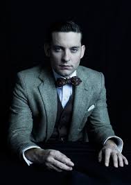 Gatsby Glam Gets The Terry Richardson Treatment The Great Gatsby Gatsby Greatful
