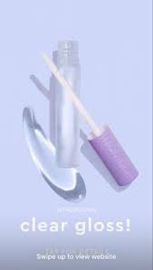 Find new and preloved florence by mills items at up to 70% off retail prices. 70 Florence By Mills Ideas In 2021 Florence Millie Bobby Brown Bobby Brown