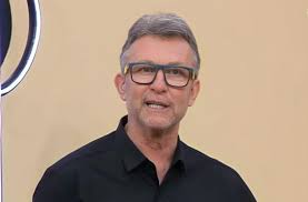 Corinthians x Racing-URU: onde assistir, escalações e arbitragem