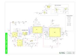 MOTOROLA V557 SCH Service Manual ...