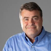 Dave Markle Email & Phone Number