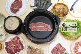 Check spelling or type a new query. å±‹é¦¬é˜²ç–«å¤–å¸¶å¥—é¤ å±‹é¦¬æµ·é®®ç²¥ 176å…ƒç¨äº« åœ¨å®¶äº«å—ç‡'è‚‰åº—çš„å„€å¼æ„Ÿ é£›å¤©ç'‡çš„å£è¢‹