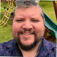 700+ "Azarel" profiles