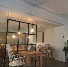 We did not find results for: Ginko Greenhouse Graz Restaurant Happycow