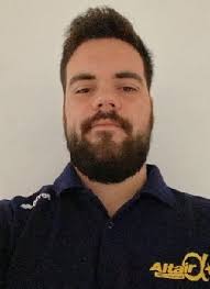 Calciomercato del Mercoledì: continua il tour della provincia!!