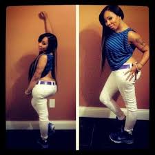 Tameka Harris Tumblr Tiny Harris Tameka Harris Celebrity Style Inspiration