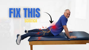 Image result for McKenzie Method