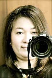 Featured Company: Graphic 45