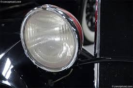 Image result for Black Maple Gray 1929 Oldsmobile