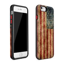 Buy apple iphone 8 cases at the lowest prices available. American Flag Iphone 8 Plus Case United Streets Of Art