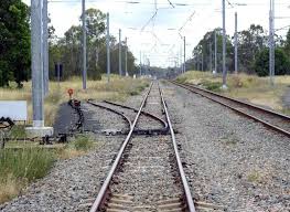 Pin On Trains Tracks