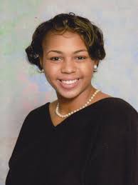 WOBT to hold 40th annual cotillion