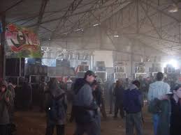 Image result for metek sound system