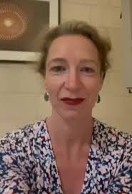 aiinpublichealth #publichealth #rki #womeninai #womenindata…