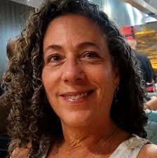 The Importance of Registering a Property to Your Name Unless and until you  register the property under your name, the property is still under the name  of the previous owner or seller.