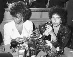 Check spelling or type a new query. Bob Dylan Through The Years Photos Abc News