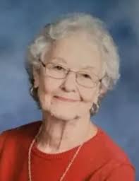 Obituary information for Donna M. Griffith