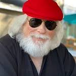 Baton Rouge Party Santa