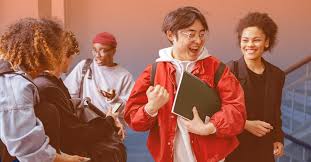 Inside the High-Stakes World of Match Day with Richard Lisi III, MD, MBA