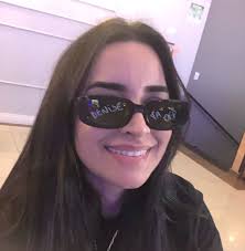 Sobrancelhas Denise Silva