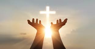 | meaning, pronunciation, translations and examples. Bible Verses About Victory