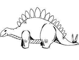 Download now (png format) my safe download promise. Stegosaurus 4 Coloring Page Free Printable Coloring Pages For Kids