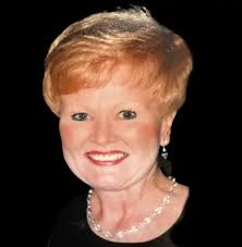 Obituary information for Penny Dickinson