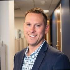 Myslajek Kemp & Spencer, Ltd.