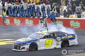 For those who want to look back to last season (2020) and see which driver won a particular race, here's a look at that year's. Chase Elliott Wins The 2020 Nascar Cup Series Championship