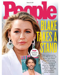 Ally Clements's Instagram, Twitter & Facebook