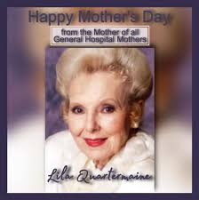 Precious little girl God bless her great picture of mother and daughter