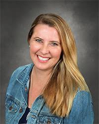 FCPS Honors Recognizes 2024 Outstanding Employees